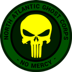North Atlantic Ghost Corps
