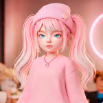 UGC Models Inc.