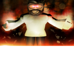 Fortnite God and roblox god