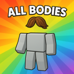All Bodies UGC