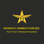 SoR | Armed Forces