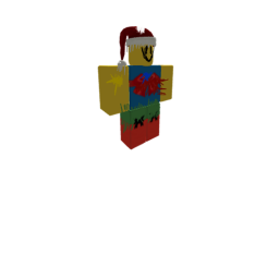 The City of Waddlewoods