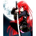 Anime Fan00