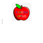 FRUIT SALD