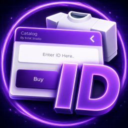 ECLAT Item Buyer