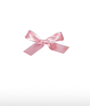I like boba_ari