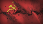 The Russia Union