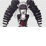 D e s p a i r maids