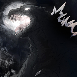 [SFX STUDIO] Project: Alpha icon