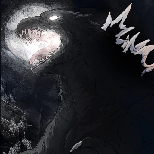 Icon updated