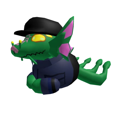 Item Thumbnail