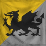 Kingdom of Lothaudien