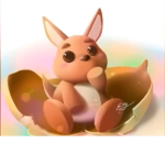 ǫ#####