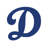 Devin's jersey group