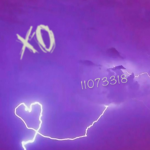 xo ‘