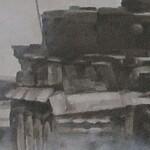 𝔓𝔞𝔫𝔷𝔢𝔯𝔪𝔢𝔫𝔰𝔠𝔥