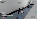 Sl2 black market