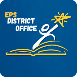 EPS District Office