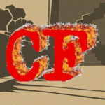 Combat Field