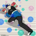 Group Thumbnail