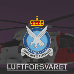 SD | Luftforsvaret