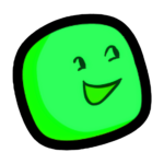 Happy n' Green