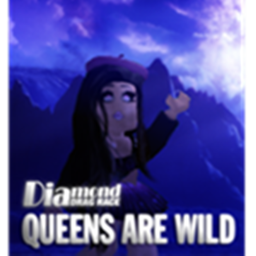 Dɪᴀᴍᴏɴᴅ Dʀᴀɢ Rᴀᴄᴇ: MS and Werk Room