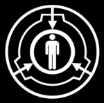 The Ethics Committee - SCP Foundation