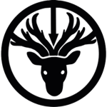 [Γ-4] | "Green Stags" | [ Site 416 ]