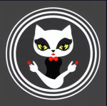 Baddie catz