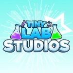 Group Thumbnail