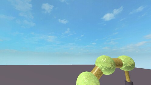 Robux Group Tycoon [Updates]