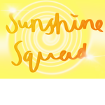 Sunshine squads!