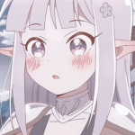 The Anime Softies