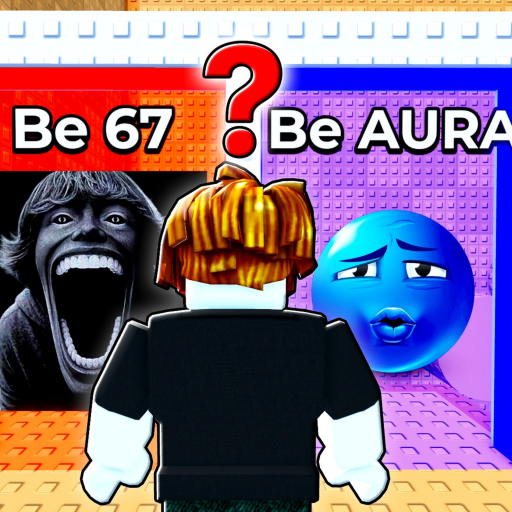 Would You Rather: Meme Tower