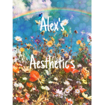 Alex’s Aesthetics’s