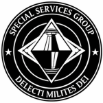 UNSDF | Special Services Group.