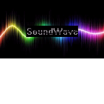 NMSoundwave