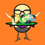 DarkGames productions