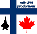 Rabbit290 Productions
