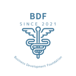Business Development Foundation
