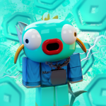 FishySquishy’s Fanclub