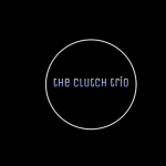the clutch trio