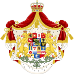 The House of Saxe-Coburg und Gotha