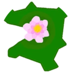 Lilypad Tripmine