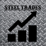 The Steel Trades
