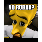 ~Goblin Gang~