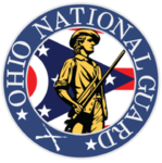 Taledo County Ohio National Guard[ONG]