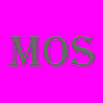MissOmelet Studio's