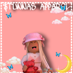 $TUNNAS APPAREL